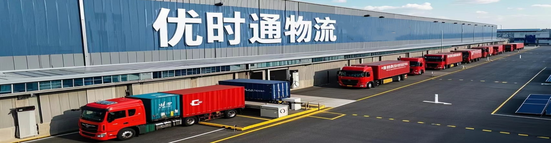 河东区到香港物流公司,河东区到台湾快递公司，河东区澳门货运公司